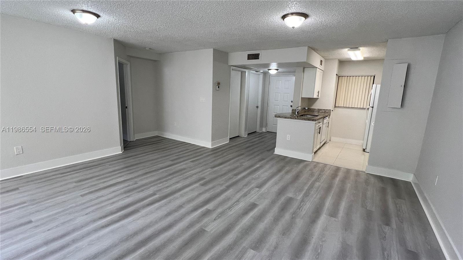 LAKEVIEW CLUB CONDO - Residential