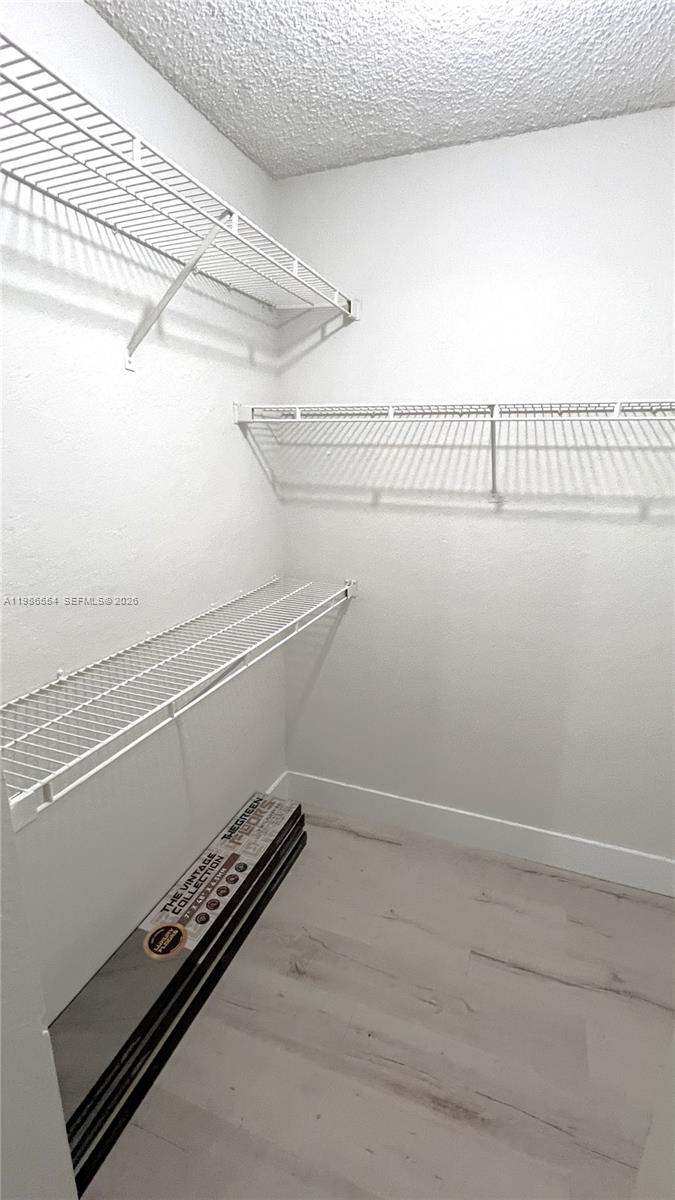 LAKEVIEW CLUB CONDO - Residential