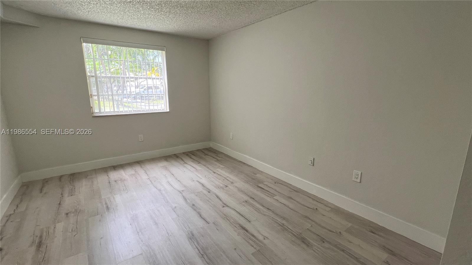 LAKEVIEW CLUB CONDO - Residential