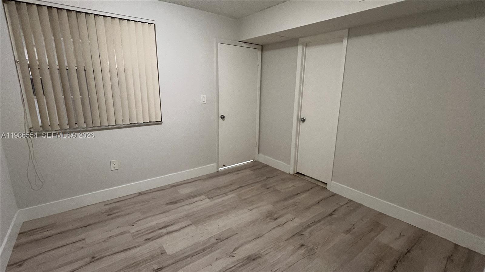 LAKEVIEW CLUB CONDO - Residential