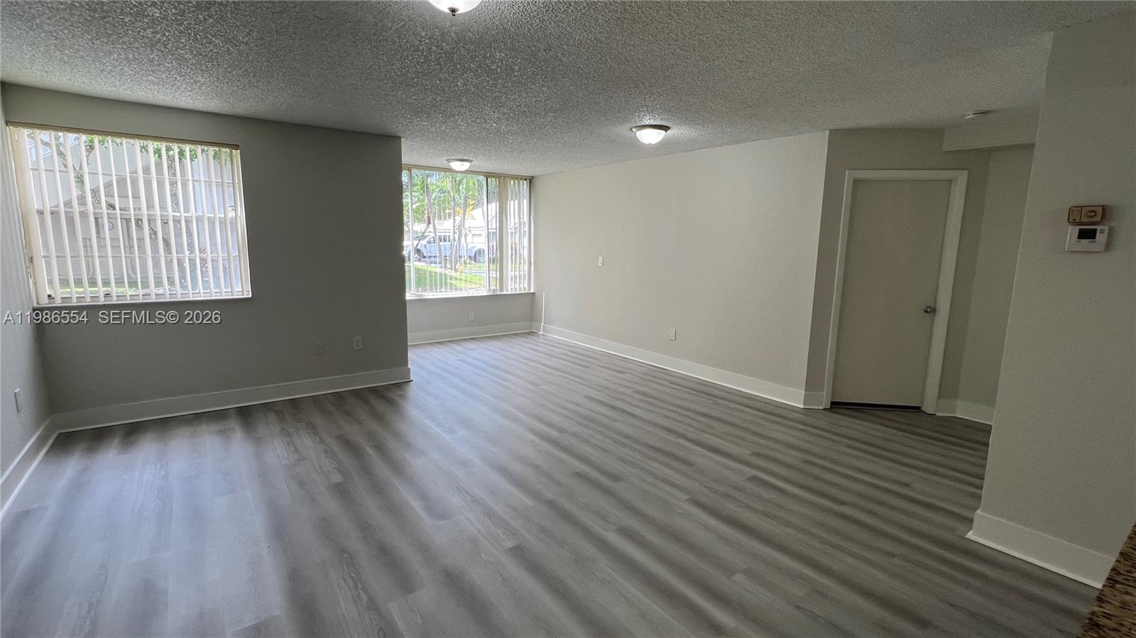 LAKEVIEW CLUB CONDO - Residential