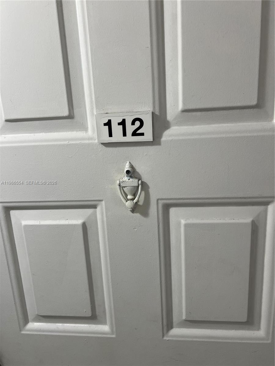 LAKEVIEW CLUB CONDO - Residential