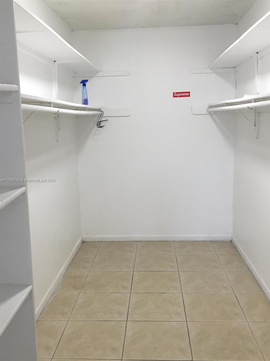 CORAL GATE EAST CONDO - Residential