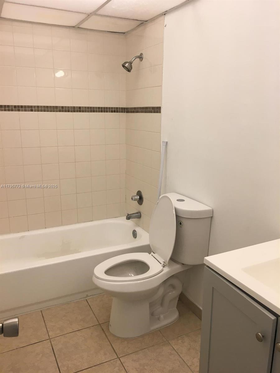 CORAL GATE EAST CONDO - Residential