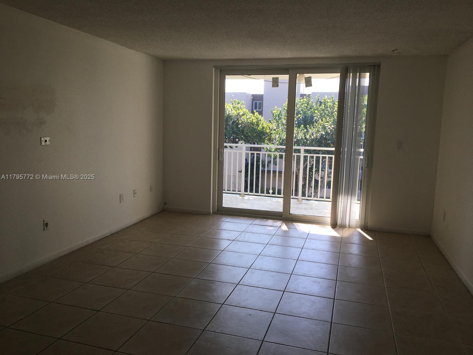 CORAL GATE EAST CONDO - Residential