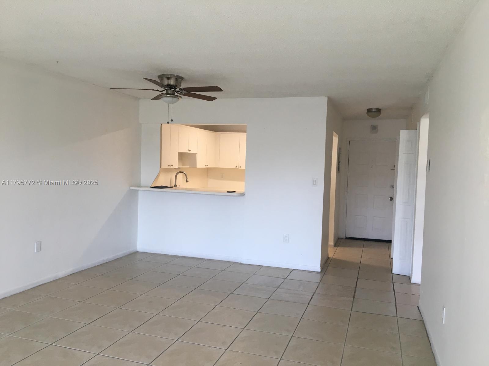 CORAL GATE EAST CONDO - Residential