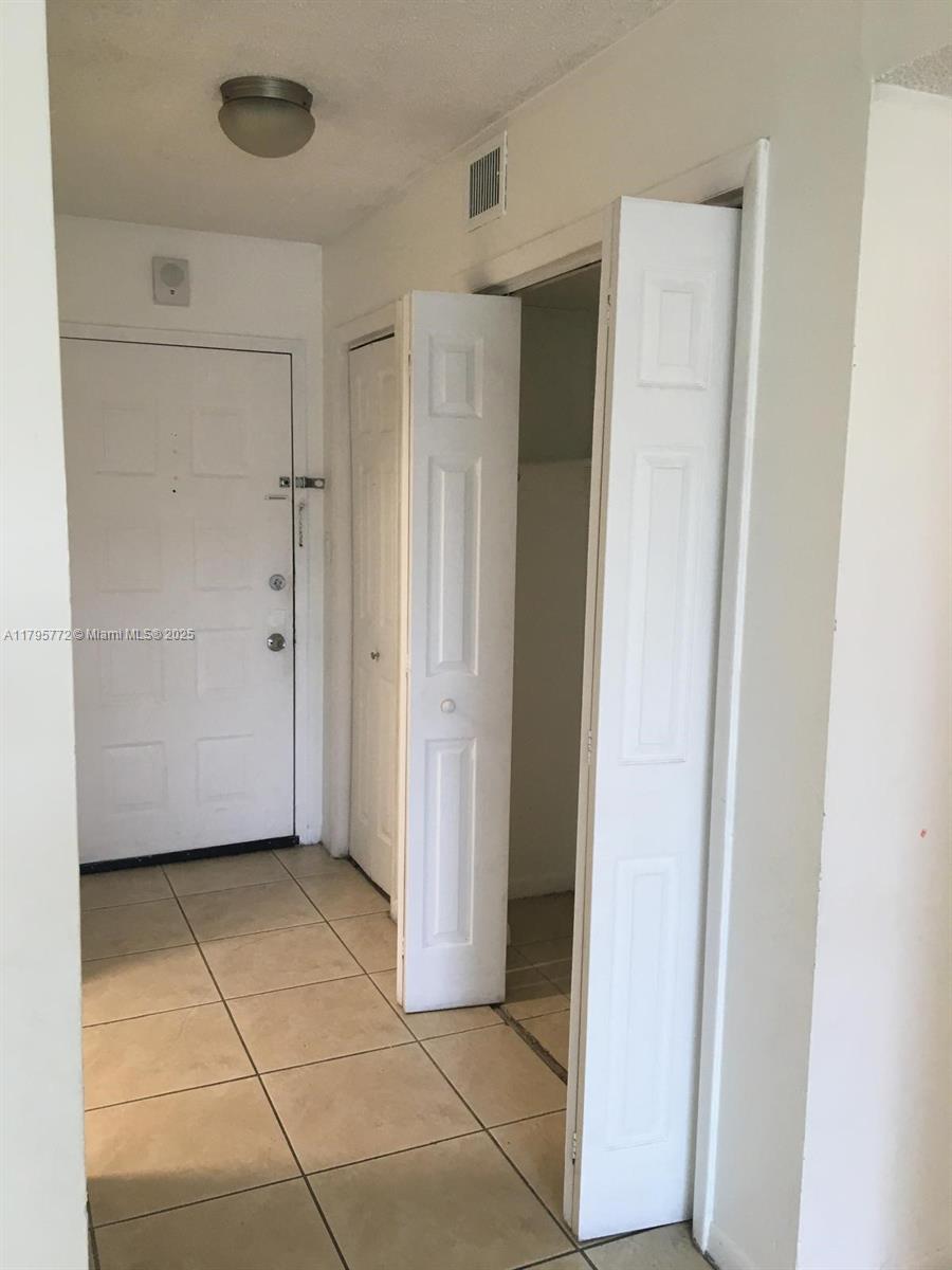 CORAL GATE EAST CONDO - Residential