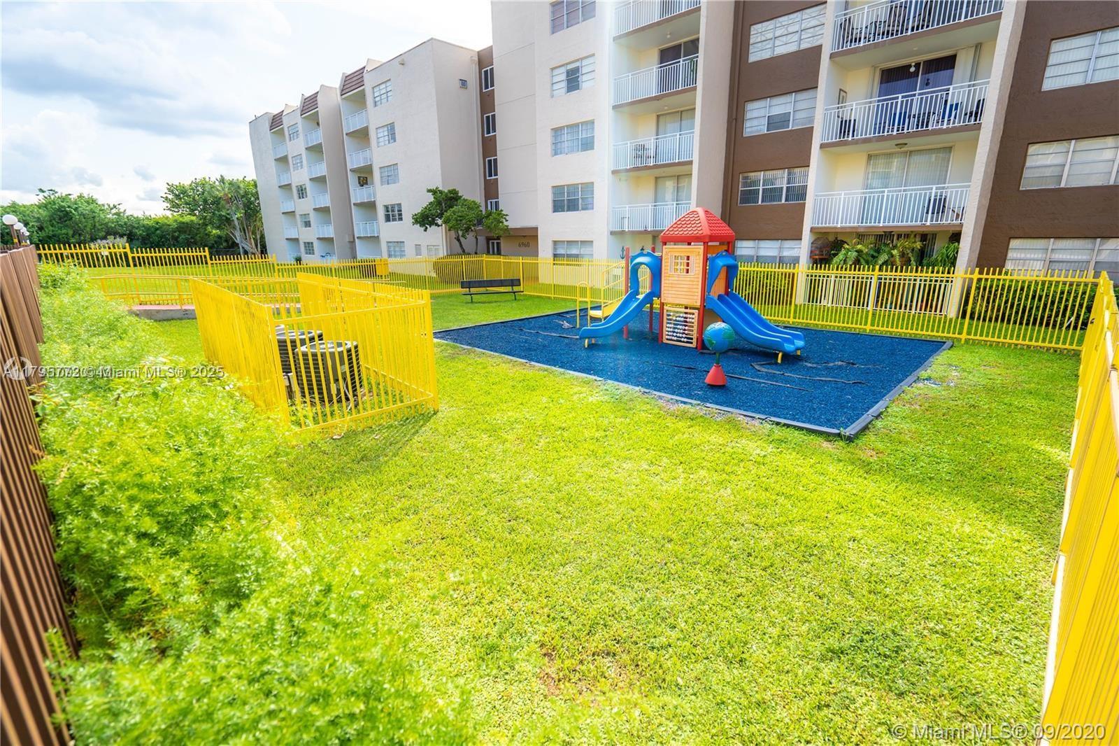 6950 Miami Gardens Dr 2-411