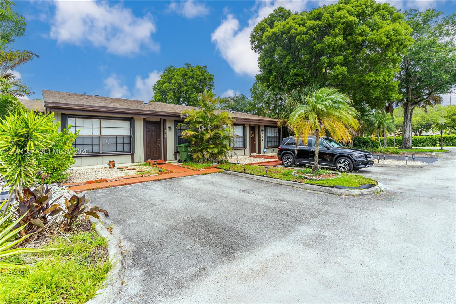 2330 Plum Ct
