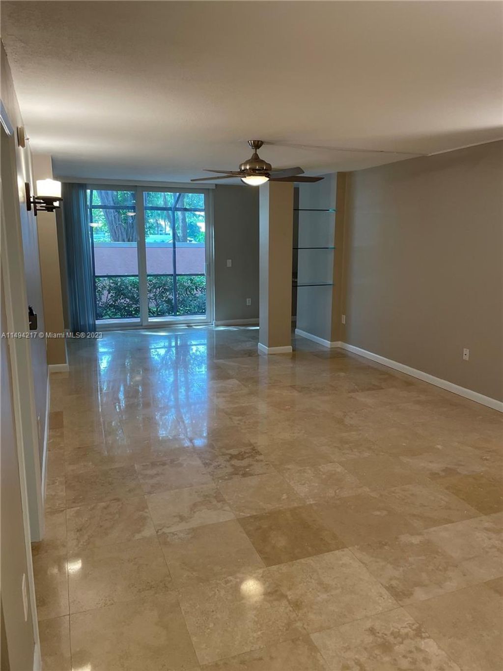 Photo of 3153 Clint Moore Rd #106, Boca Raton, FL 33496 (MLS # A11494217)