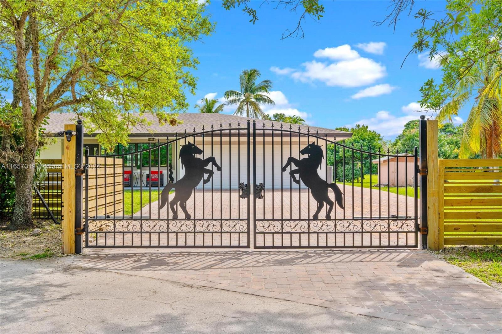 Rolling Oak Estates - Residential