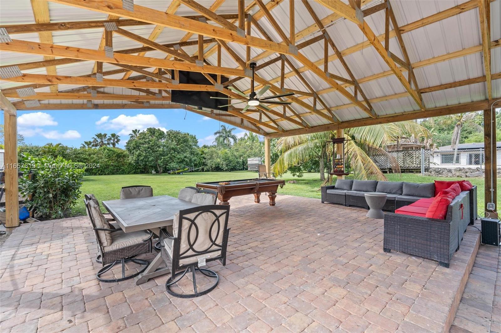 Rolling Oak Estates - Residential