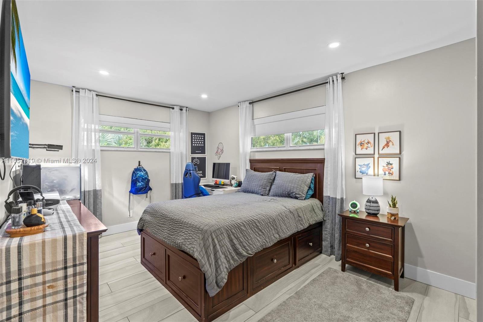 Rolling Oak Estates - Residential