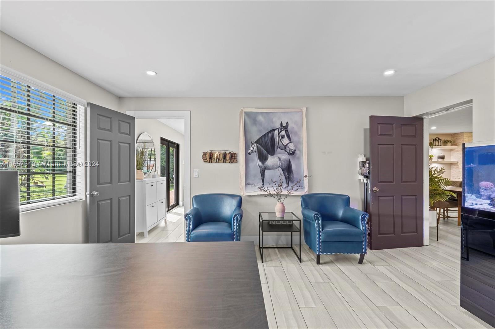 Rolling Oak Estates - Residential