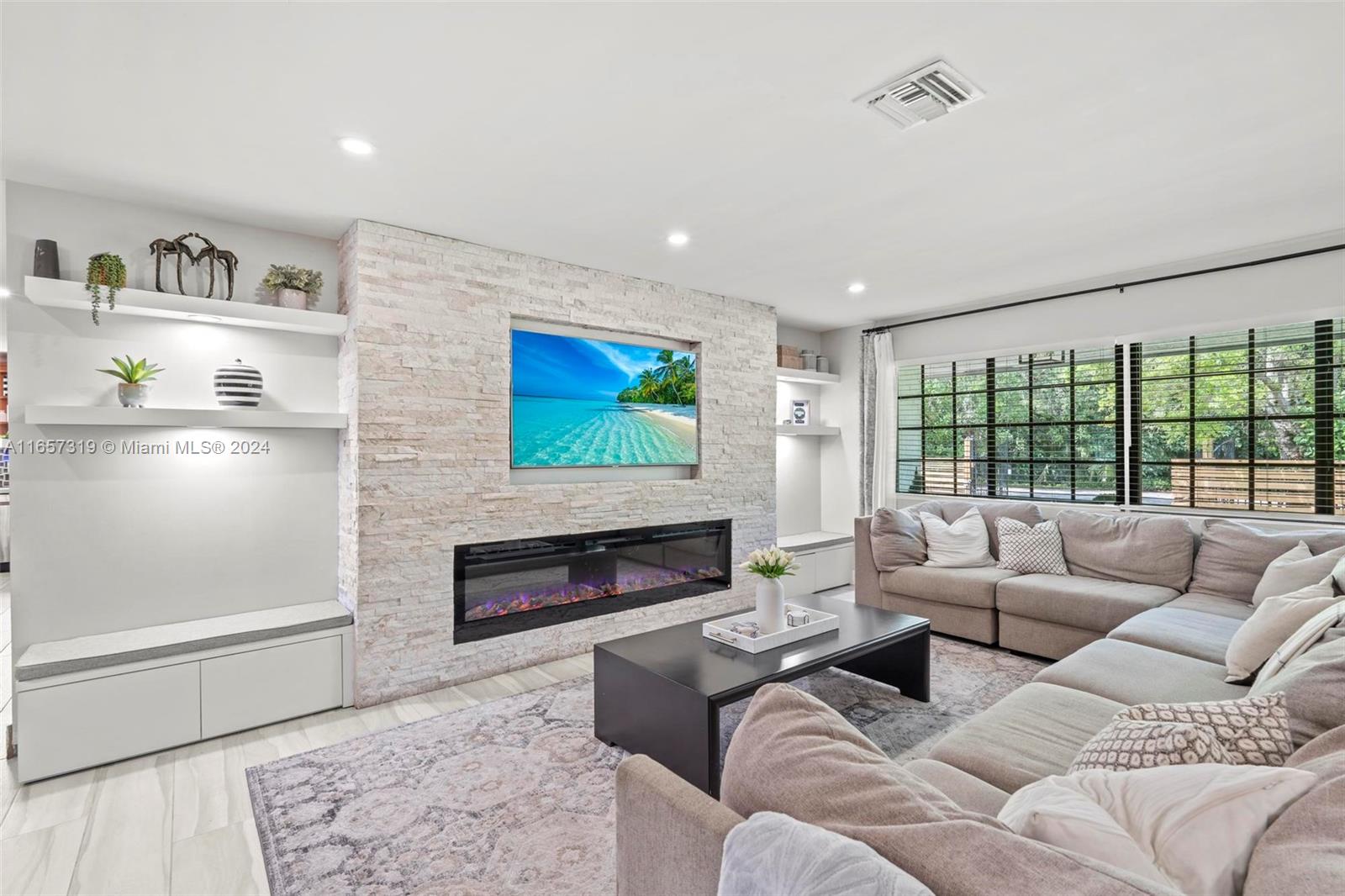 Rolling Oak Estates - Residential