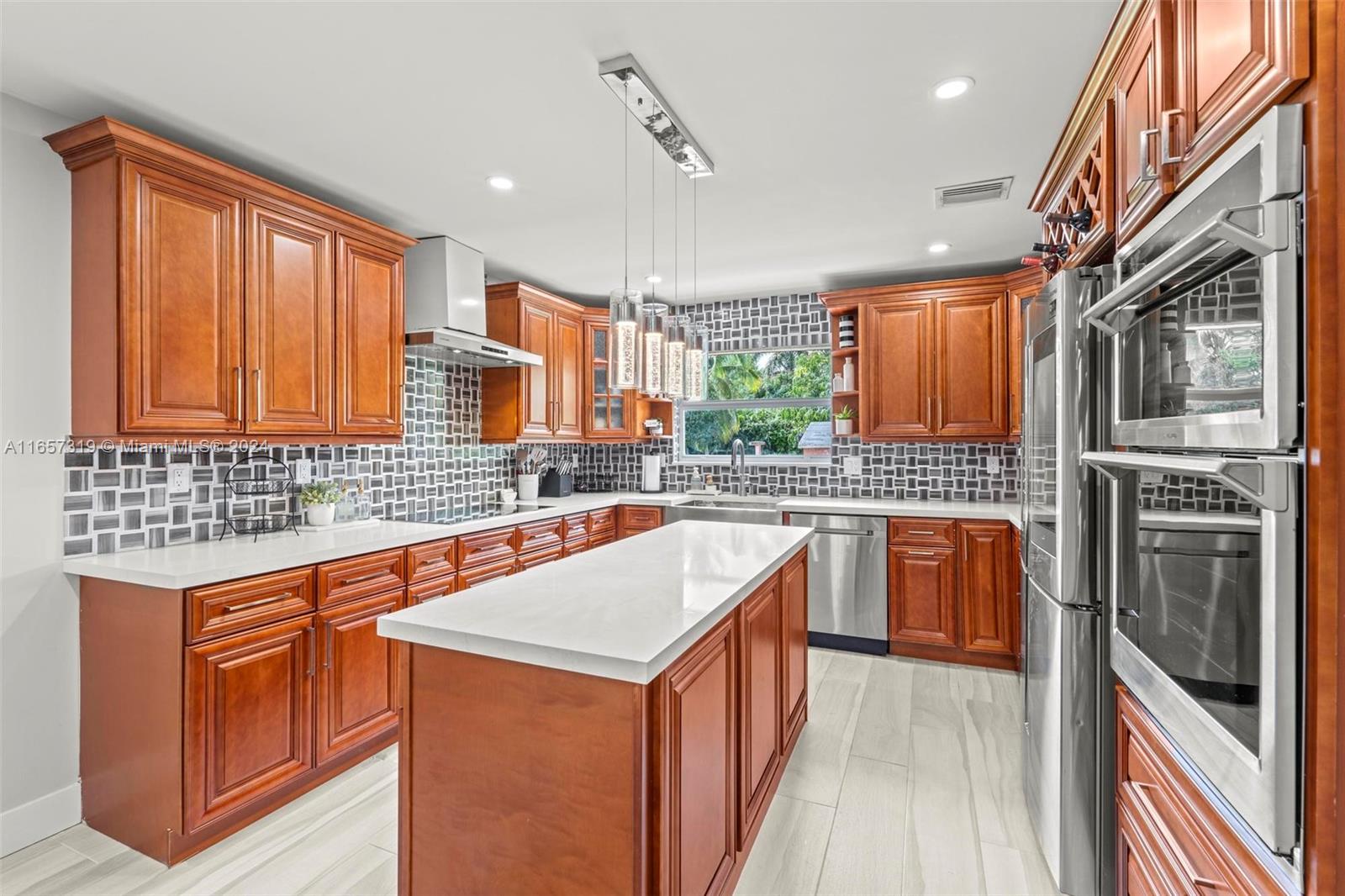 Rolling Oak Estates - Residential