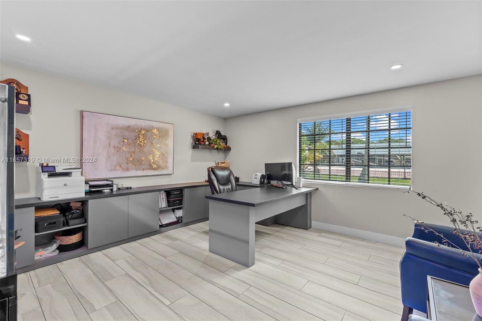 Rolling Oak Estates - Residential