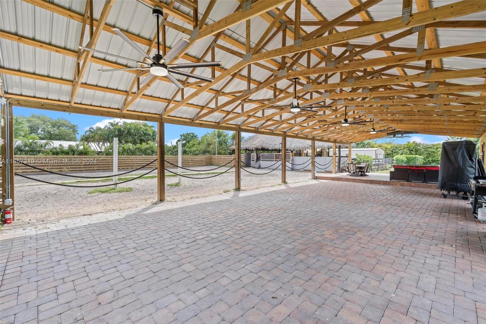 Rolling Oak Estates - Residential