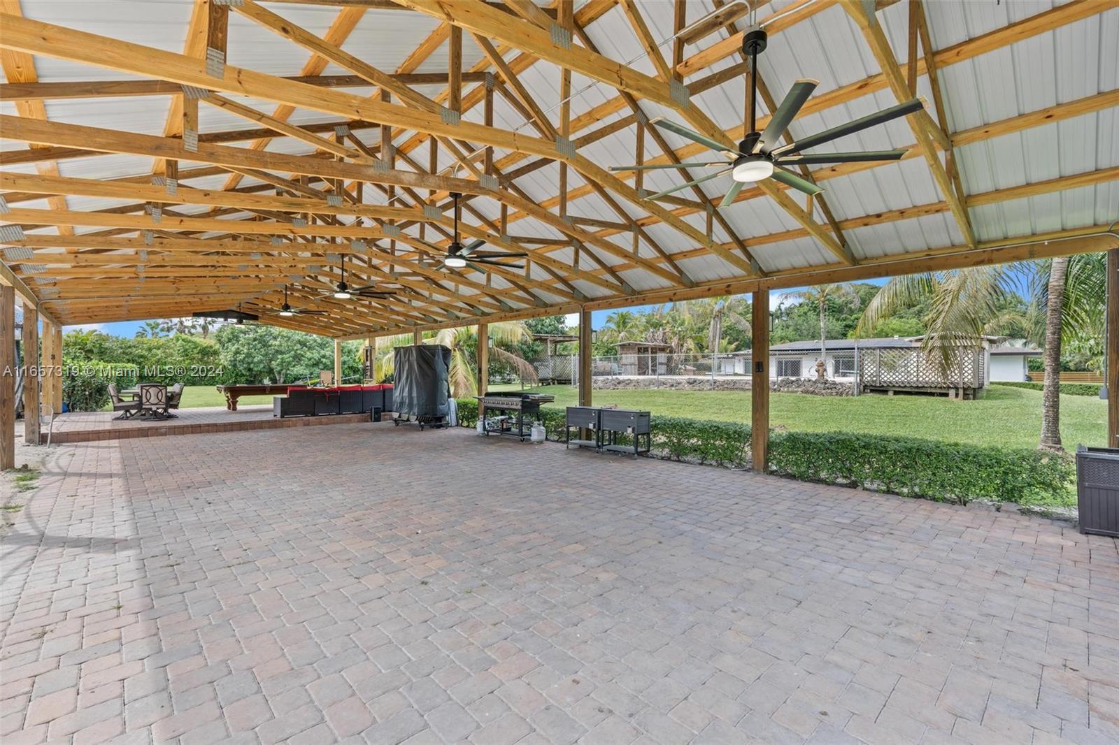 Rolling Oak Estates - Residential