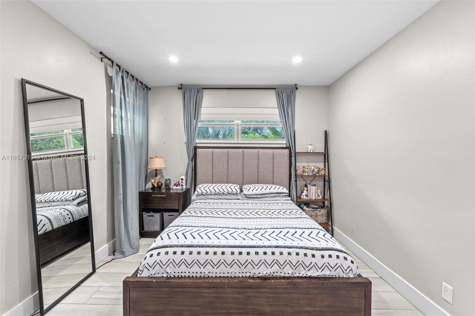 Rolling Oak Estates - Residential