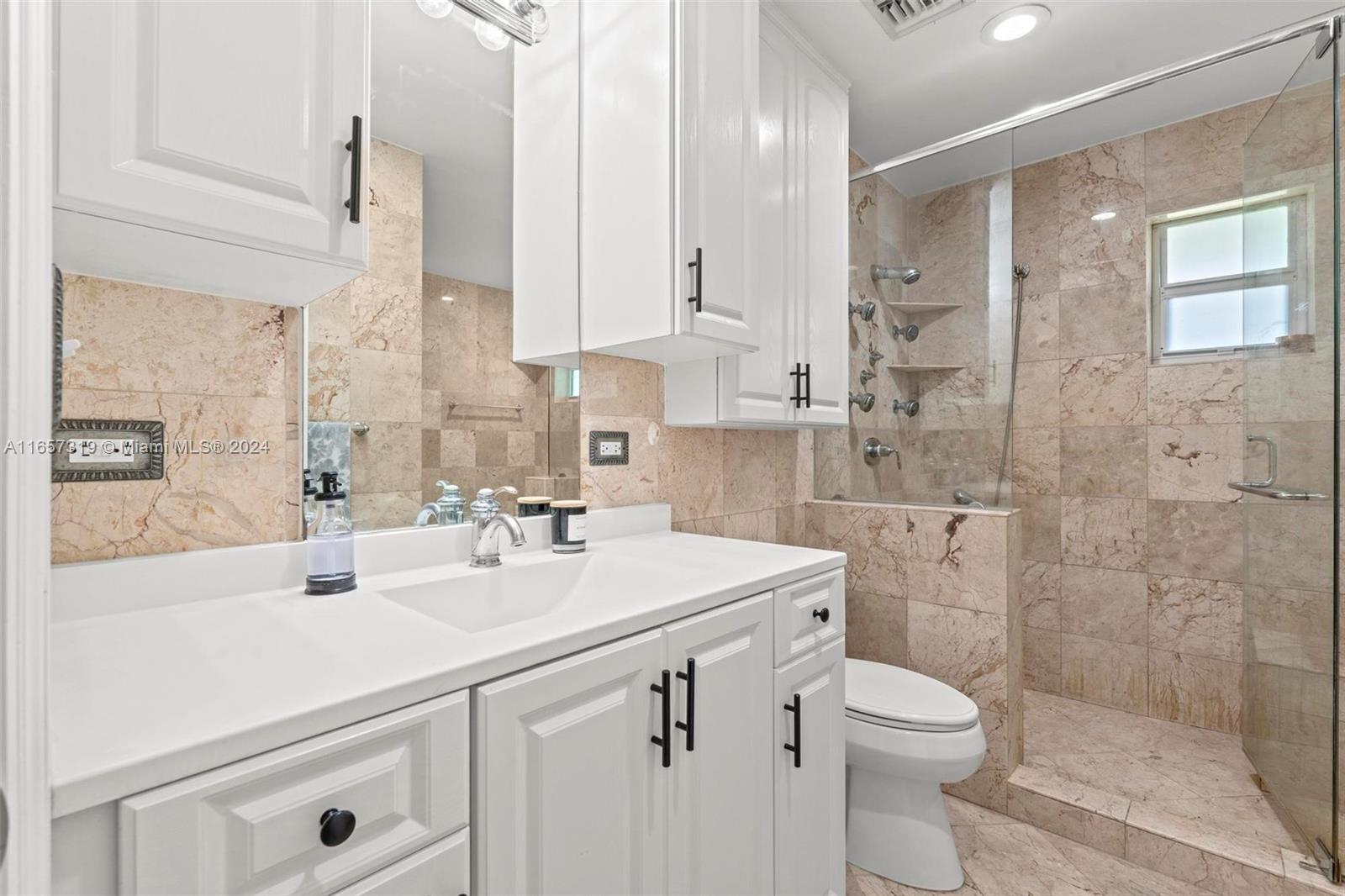 Rolling Oak Estates - Residential