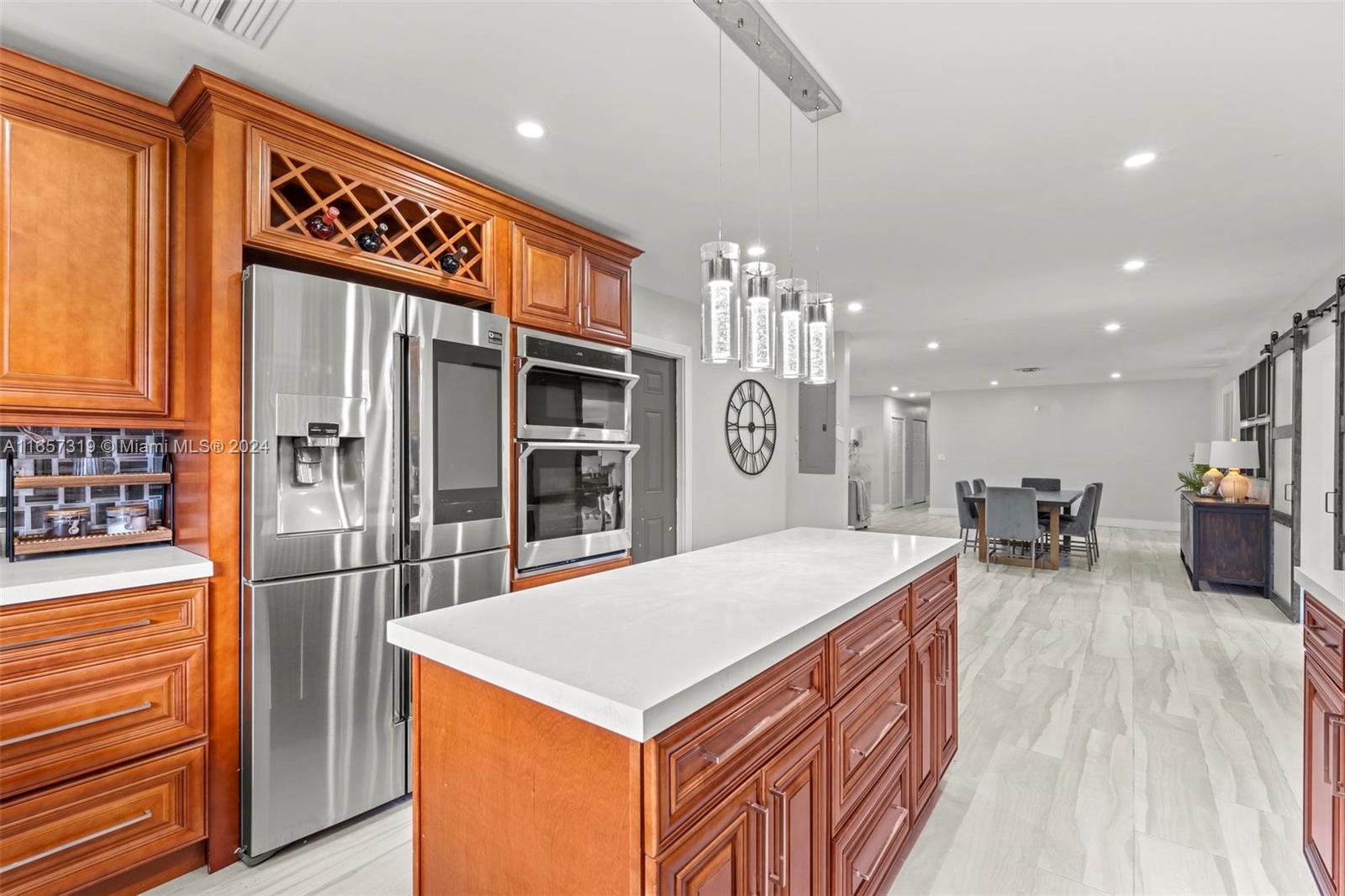 Rolling Oak Estates - Residential