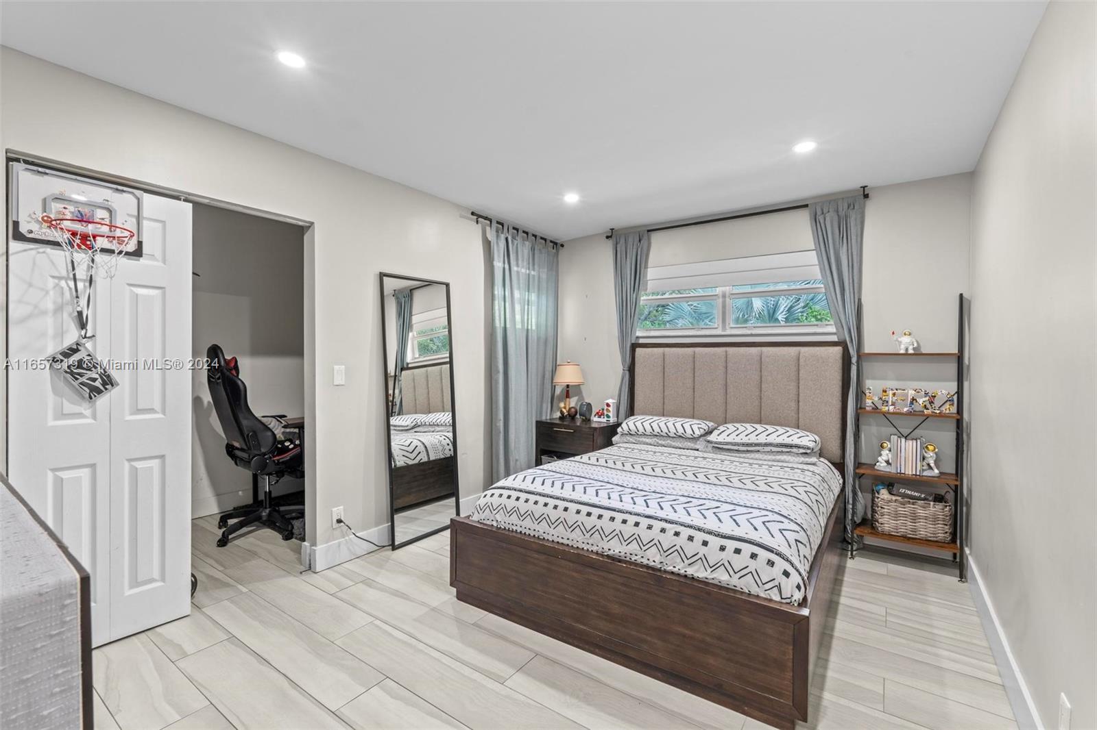 Rolling Oak Estates - Residential