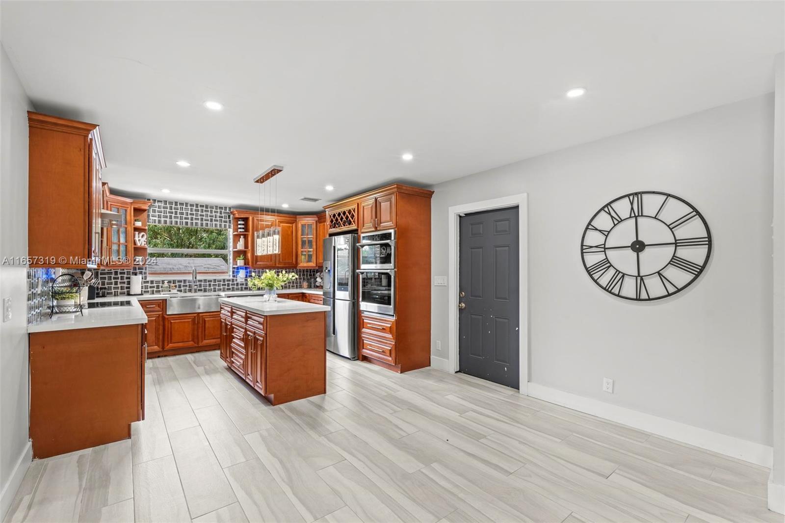 Rolling Oak Estates - Residential