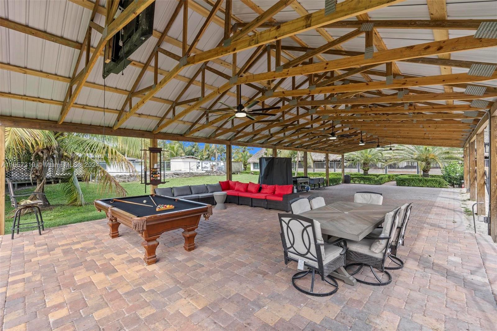 Rolling Oak Estates - Residential