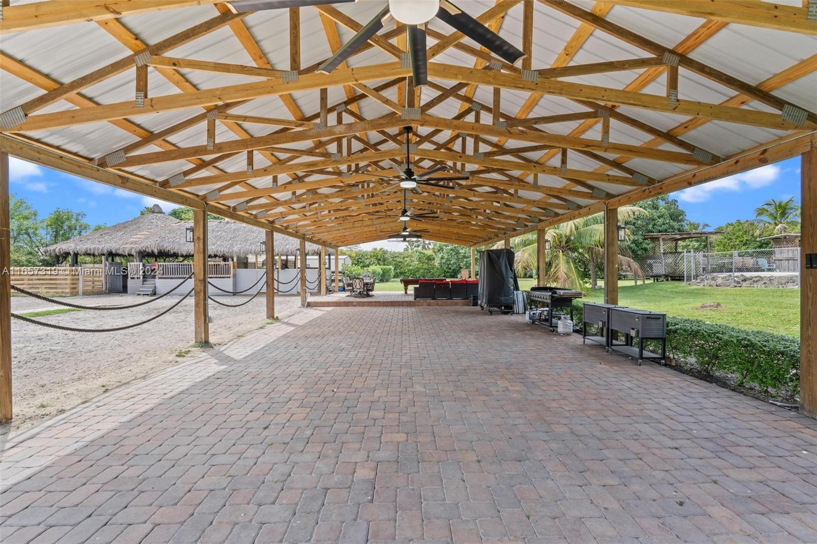 Rolling Oak Estates - Residential