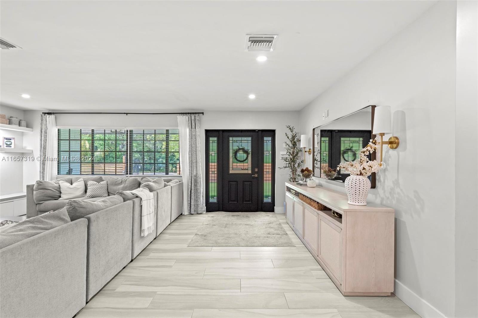 Rolling Oak Estates - Residential