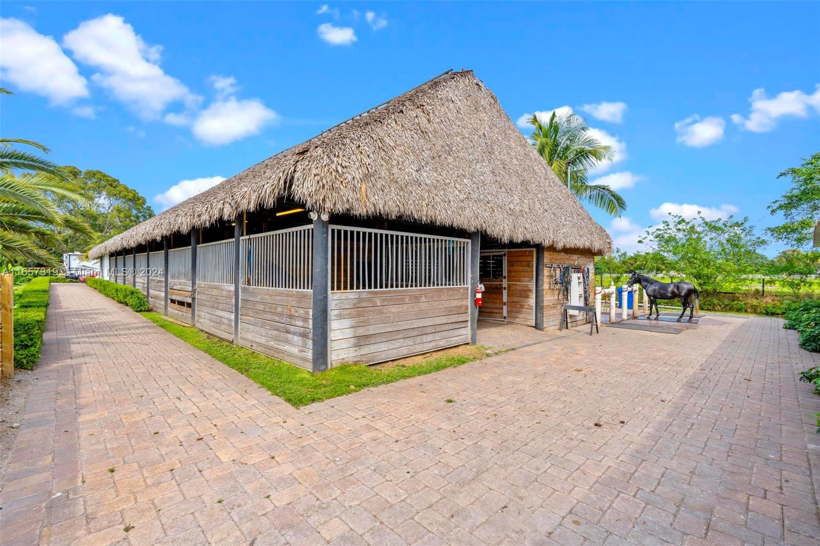 Rolling Oak Estates - Residential