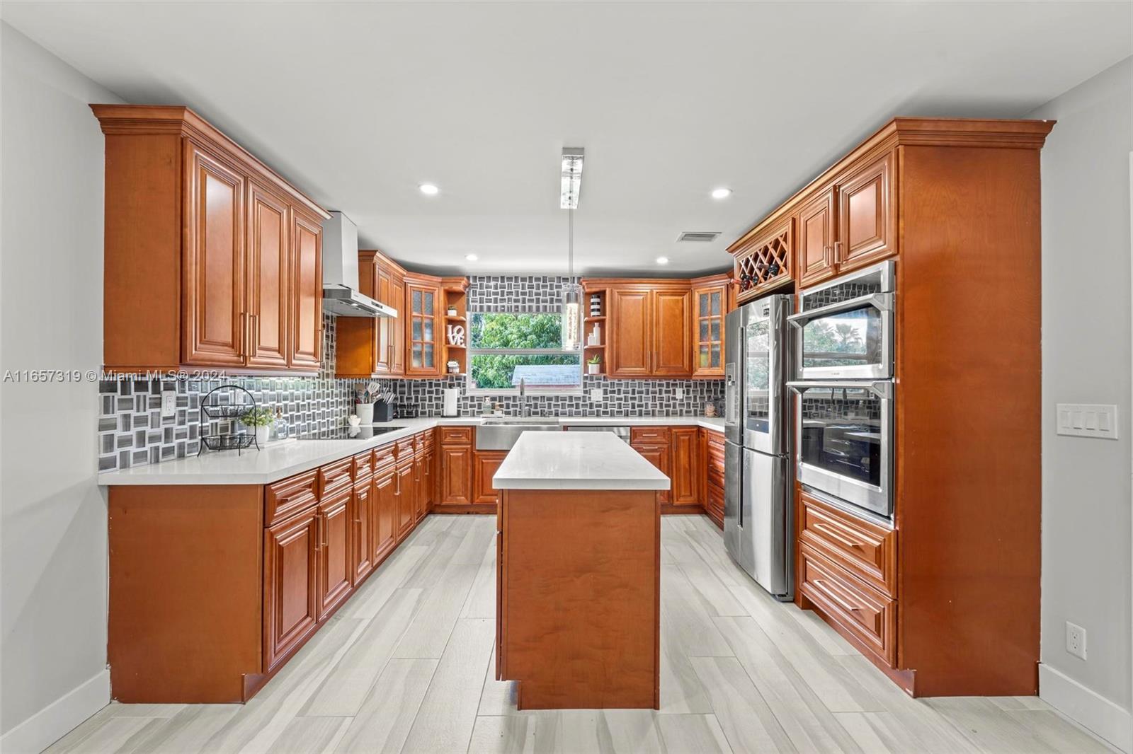 Rolling Oak Estates - Residential