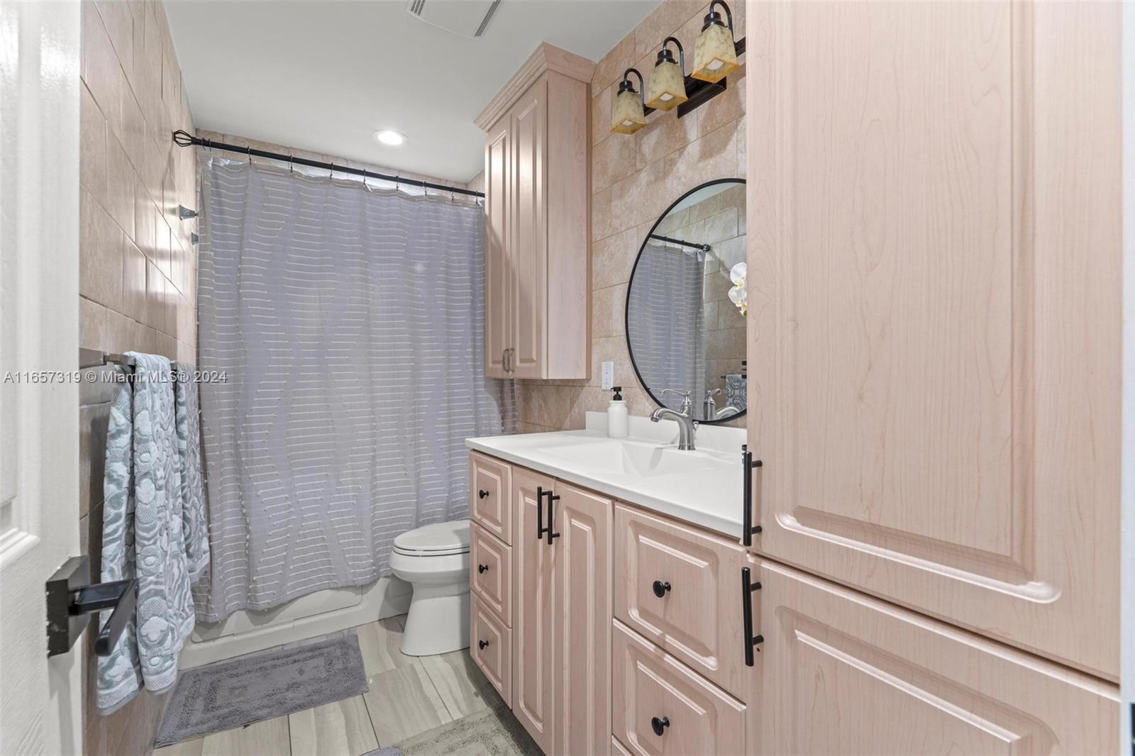 Rolling Oak Estates - Residential