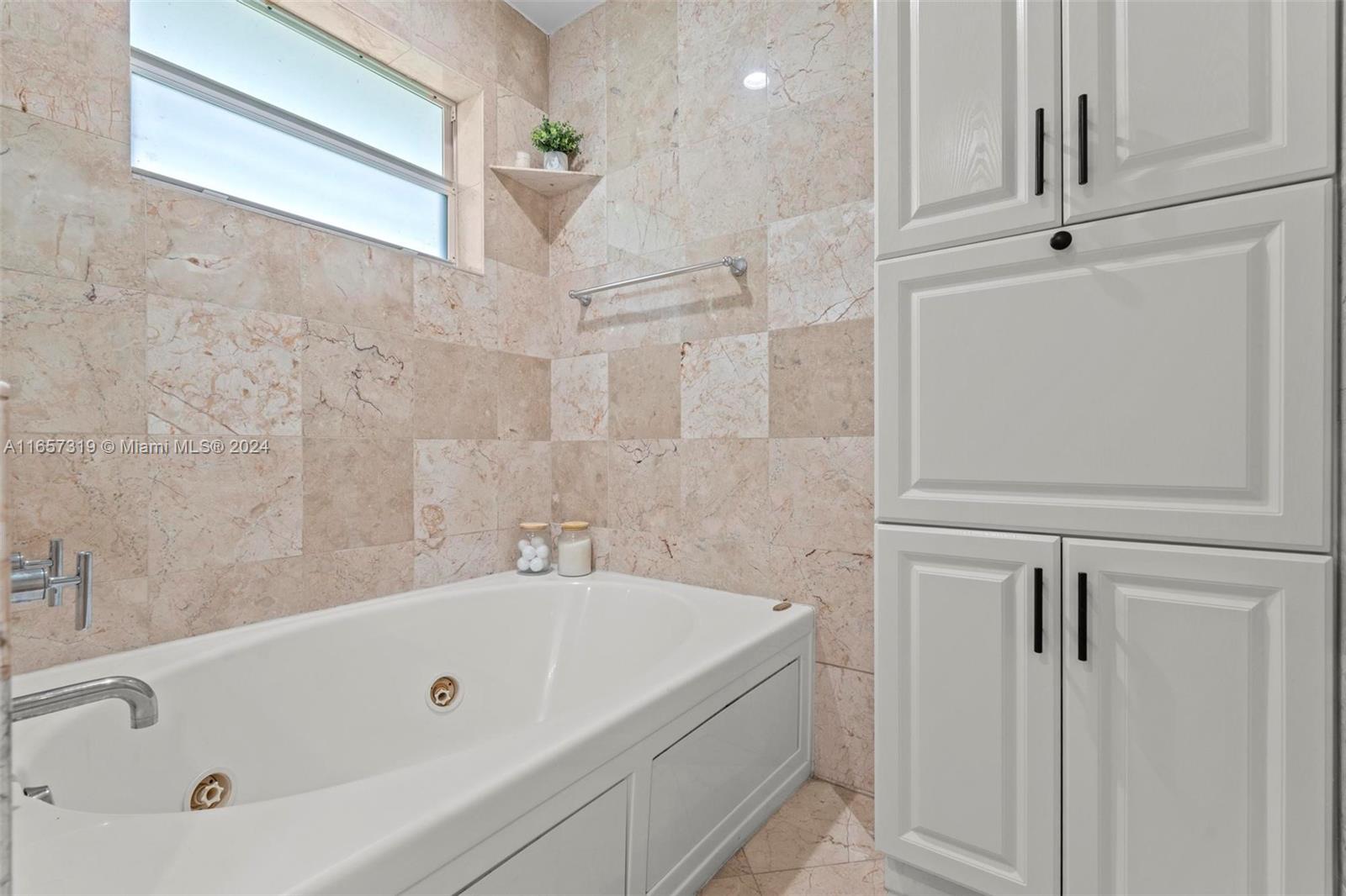 Rolling Oak Estates - Residential