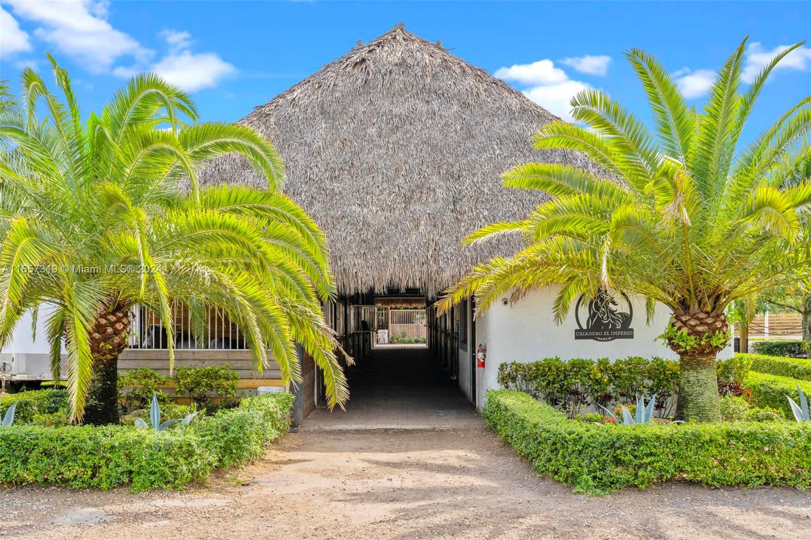 Rolling Oak Estates - Residential