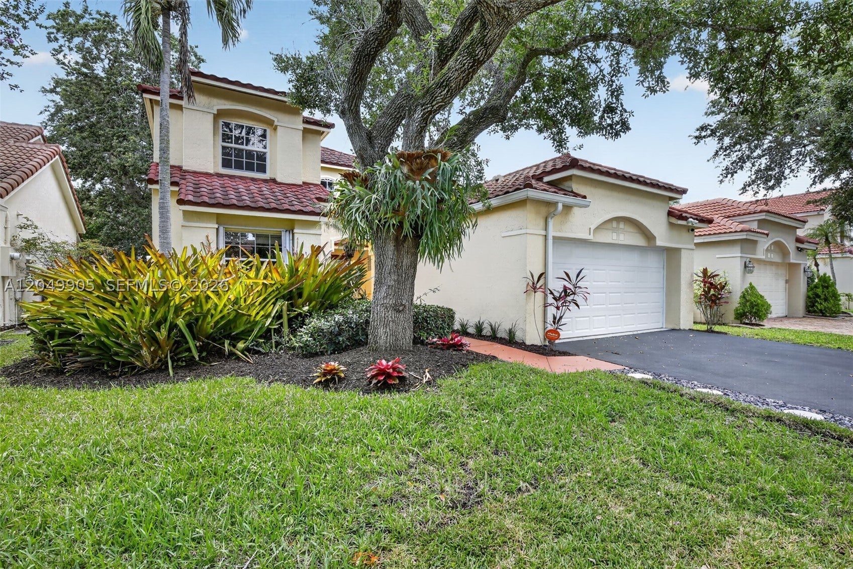 1485 Seabay Rd