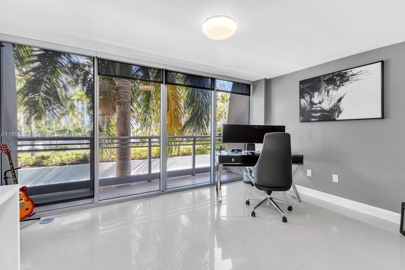 ARTECH RESIDENCES - Residential