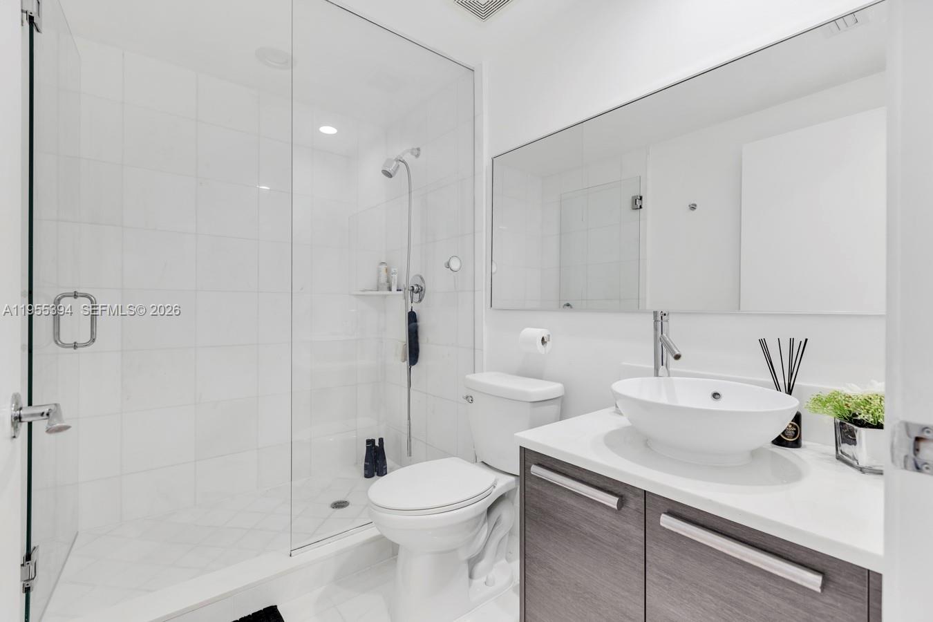 ARTECH RESIDENCES - Residential