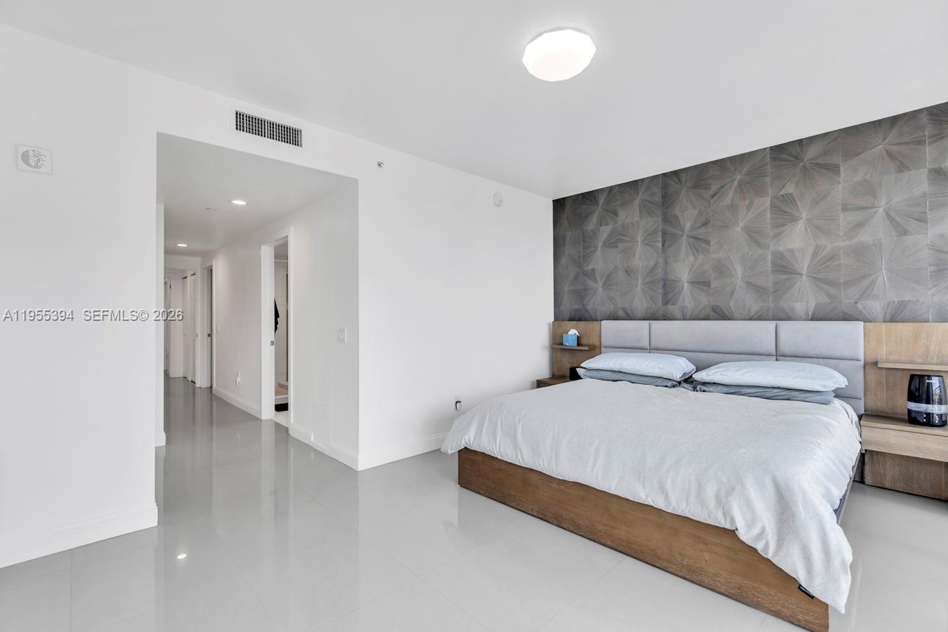 ARTECH RESIDENCES - Residential