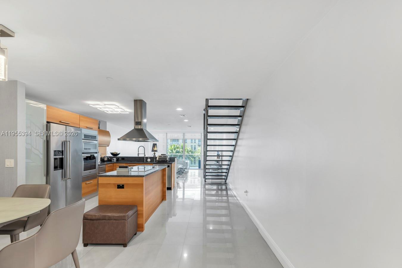 ARTECH RESIDENCES - Residential