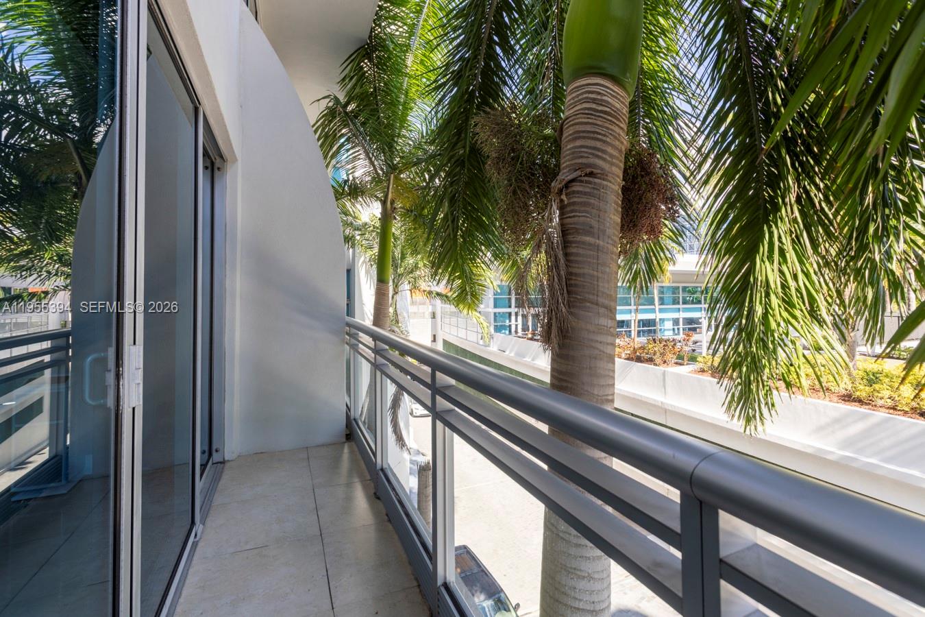 ARTECH RESIDENCES - Residential