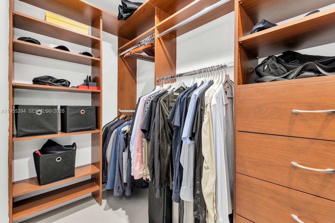 ARTECH RESIDENCES - Residential