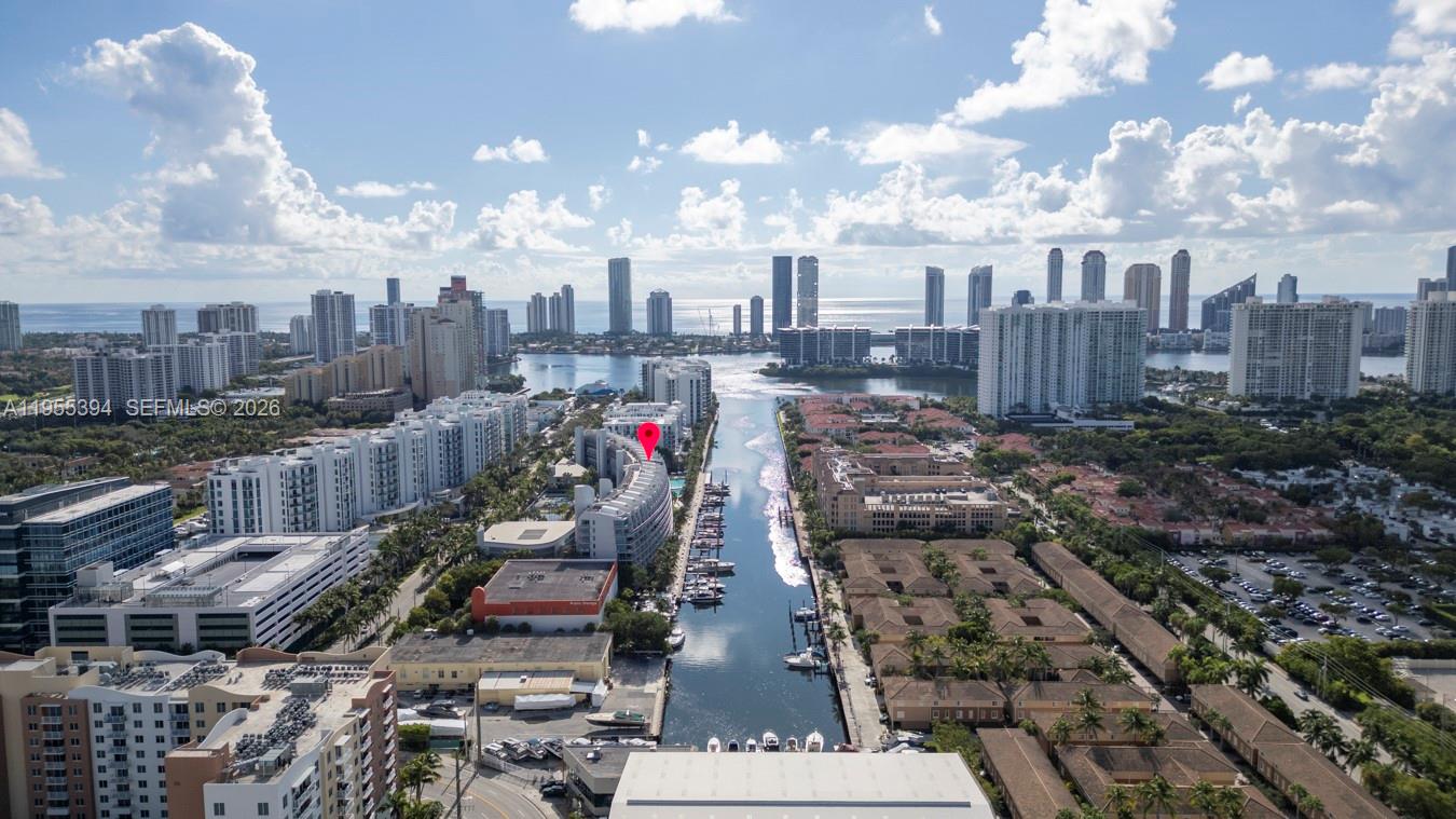 ARTECH RESIDENCES - Residential