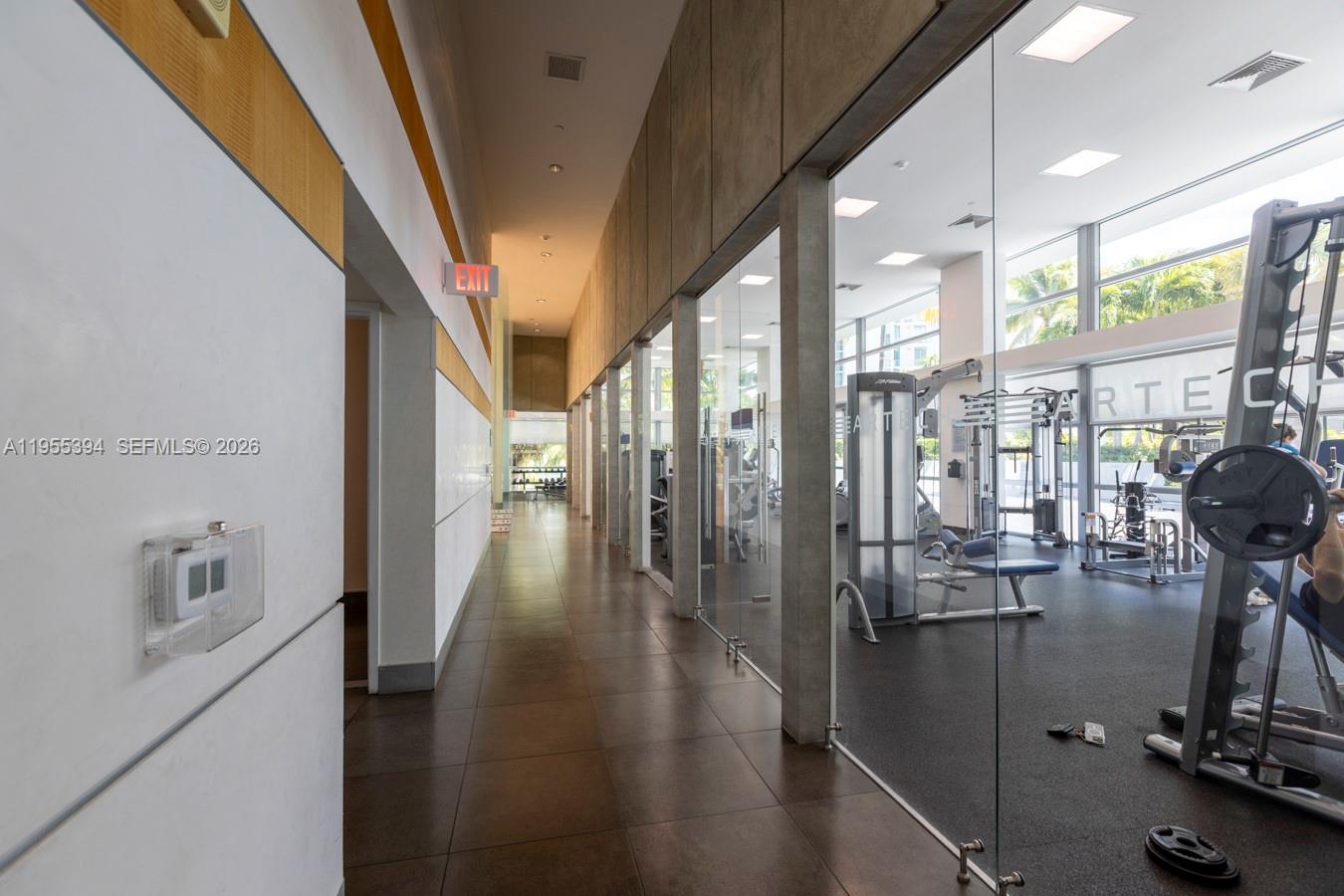 ARTECH RESIDENCES - Residential