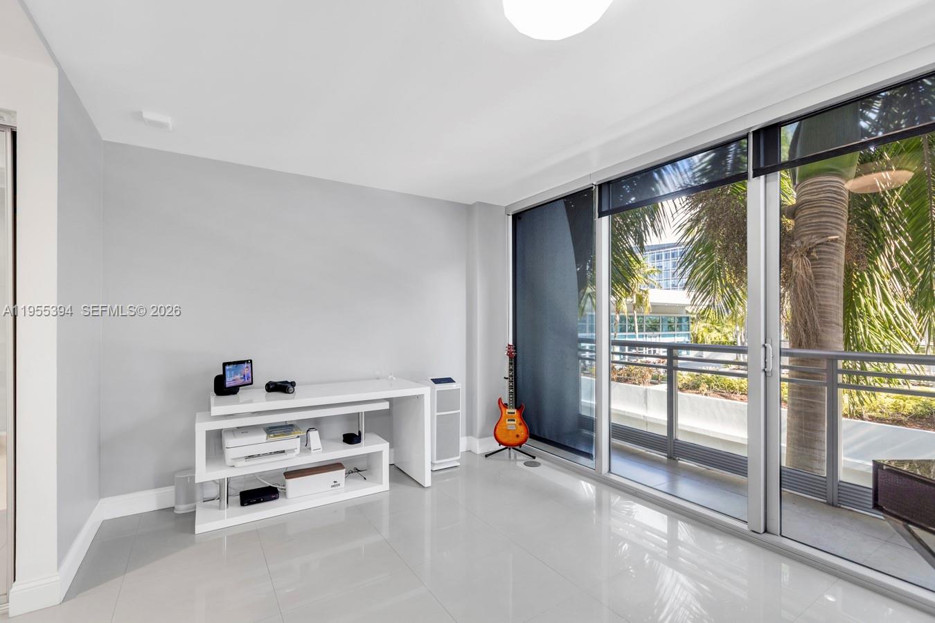 ARTECH RESIDENCES - Residential