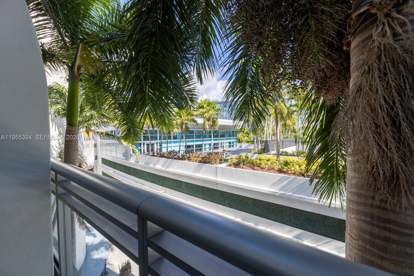 ARTECH RESIDENCES - Residential