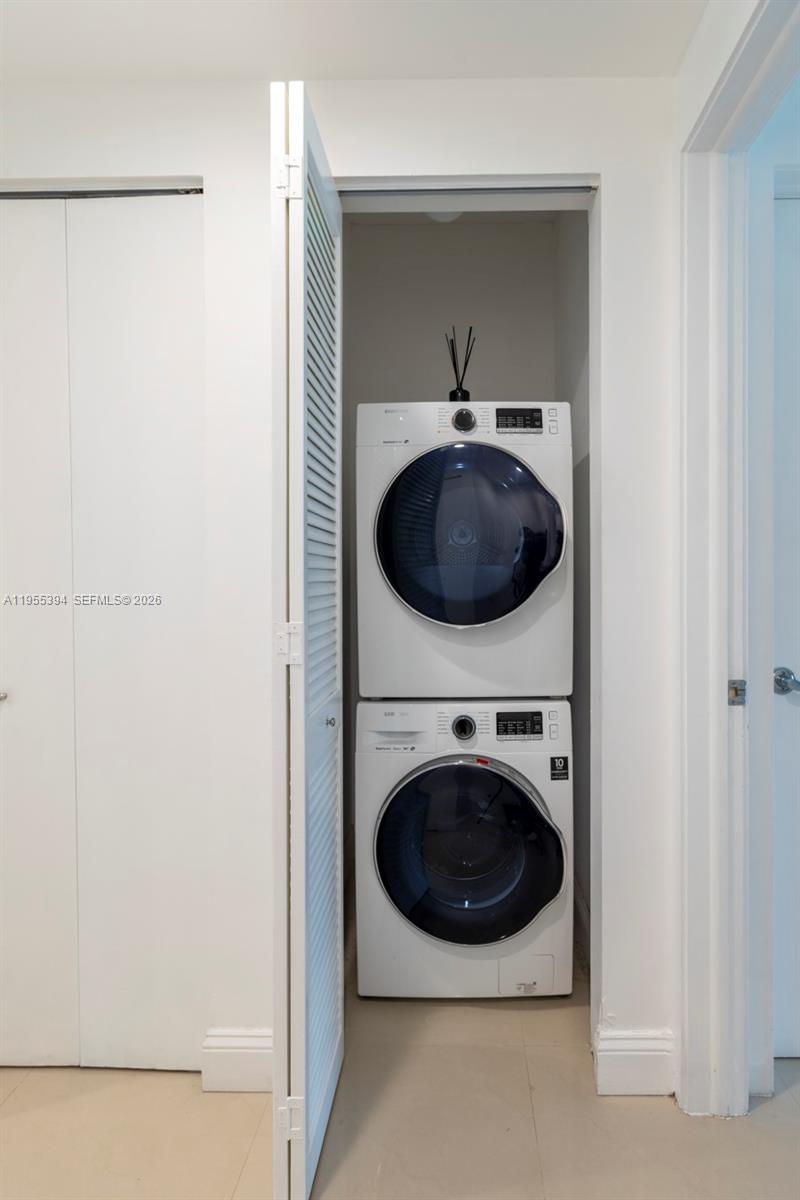 ARTECH RESIDENCES - Residential