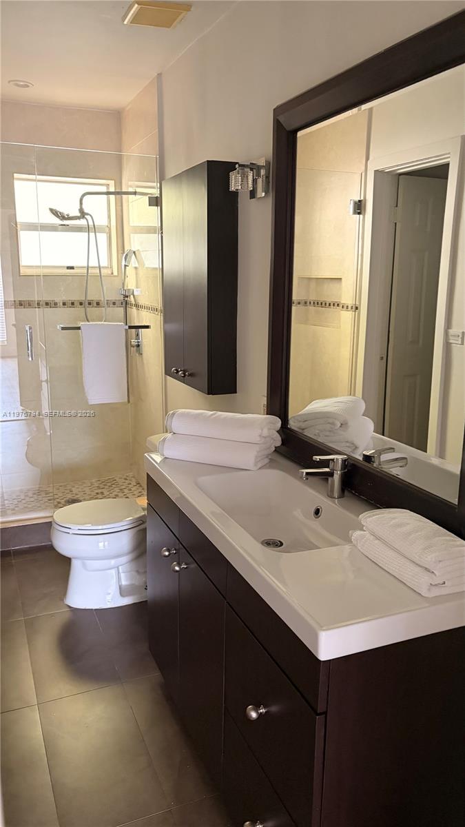 PENT HOMESTEAD - Residential Lease