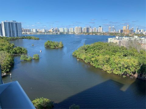 16385 Biscayne Blvd 1417 North Miami Beach FL 33160